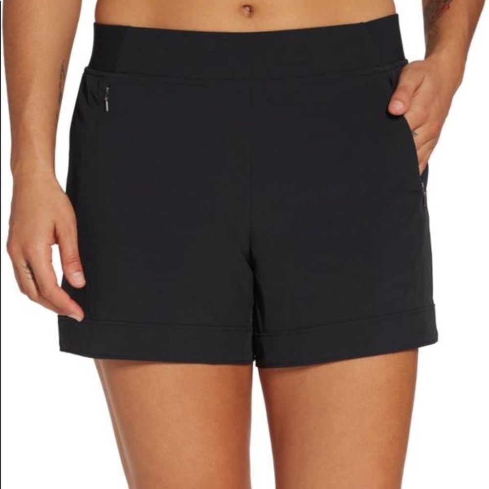 Calia Anywhere Short - 5”